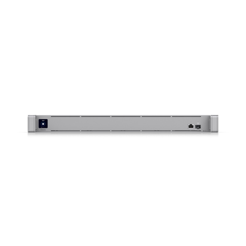 Ubiquiti CK-Enterprise, Cloud Key Enterprise