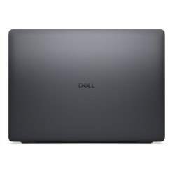 Dell Pre 14/PC14250/7-150U/14''/WUXGA/16GB/512GB/Intel int/W11P/Gray/3R NBD