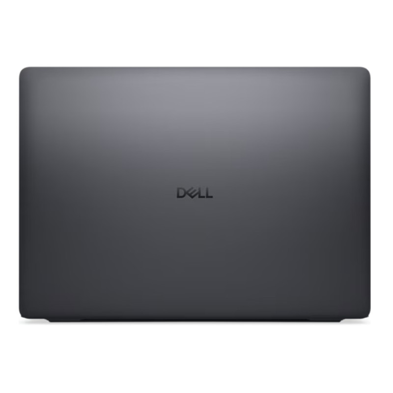 Dell Pre 14/PC14250/7-150U/14''/WUXGA/16GB/512GB/Intel int/W11P/Gray/3R NBD