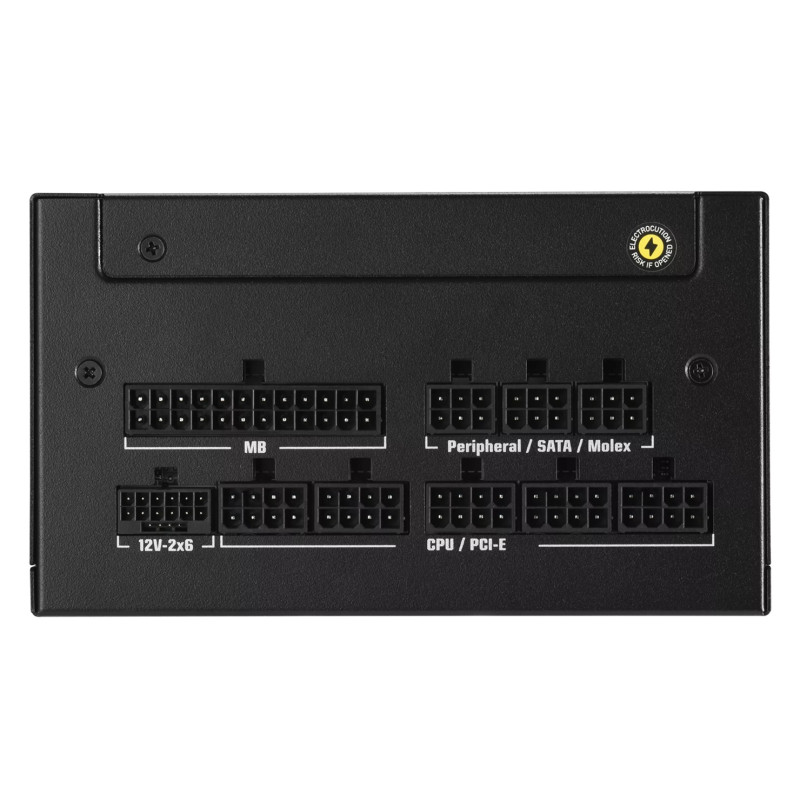 ASUS TUF-GAMING-850P
