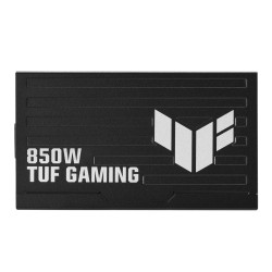 ASUS TUF-GAMING-850P