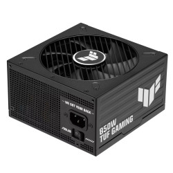 ASUS TUF-GAMING-850P