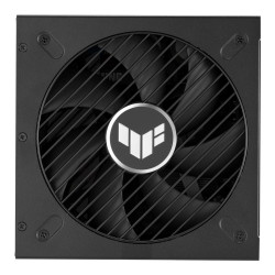 ASUS TUF-GAMING-850P