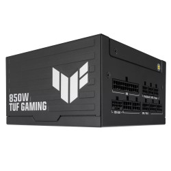 ASUS TUF-GAMING-850P