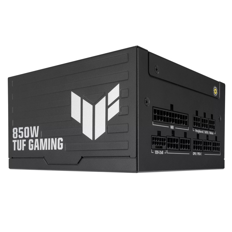 ASUS TUF-GAMING-850P