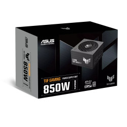 ASUS TUF-GAMING-850P