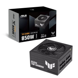 ASUS TUF-GAMING-850P