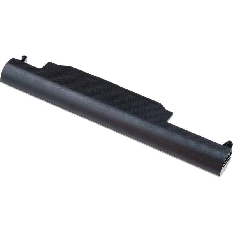 Batérie T6 Power pre Asus A45, A55, K45, K55, R500, R503, R704, X45, X55, X75, 5200mAh, 56Wh, 6cell