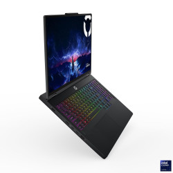 Lenovo Legion Pre 5/16IAX10H/U7-251HX/16''/2560x1600/32GB/1TB/RTX 5070Ti/W11H/Eclipse Black/3R