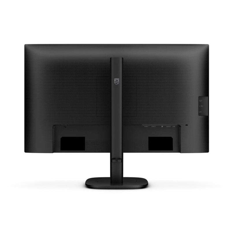 Philips/27B2N3500J/27''/IPS/QHD/120Hz/4ms/Black/5R