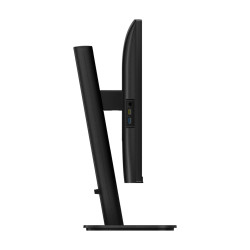 Philips/27B2N3500J/27''/IPS/QHD/120Hz/4ms/Black/5R