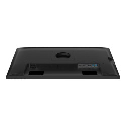 Philips/27B2N3500J/27''/IPS/QHD/120Hz/4ms/Black/5R