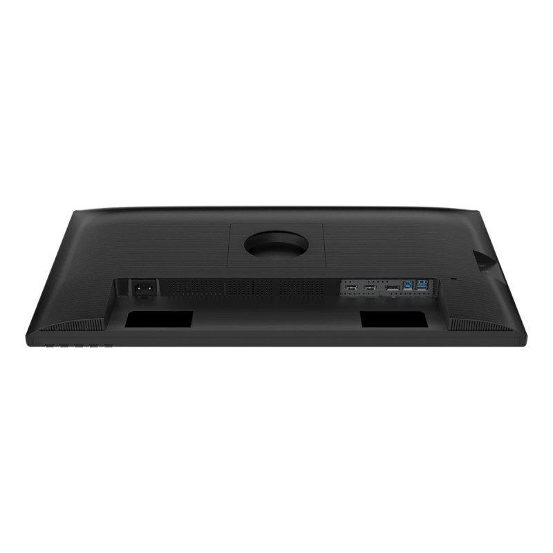 Philips/27B2N3500J/27''/IPS/QHD/120Hz/4ms/Black/5R