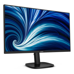 Philips/27B2N3500J/27''/IPS/QHD/120Hz/4ms/Black/5R