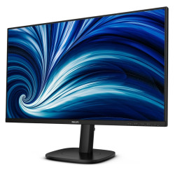 Philips/27B2N3500J/27''/IPS/QHD/120Hz/4ms/Black/5R