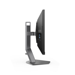 AOC AGON PRO/AG246FK6/24,1''/TN/FHD/600Hz/0,5ms/Čierna/3R