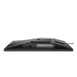 AOC AGON PRO/AG246FK6/24,1''/TN/FHD/600Hz/0,5ms/Čierna/3R