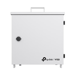 TP-LINK - VIGI PS90