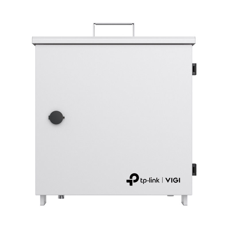 TP-LINK - VIGI PS90