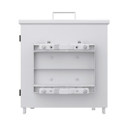 TP-LINK - VIGI PS90