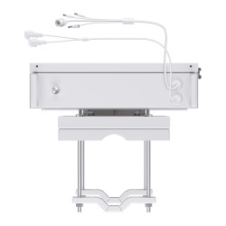 TP-LINK - VIGI PS90