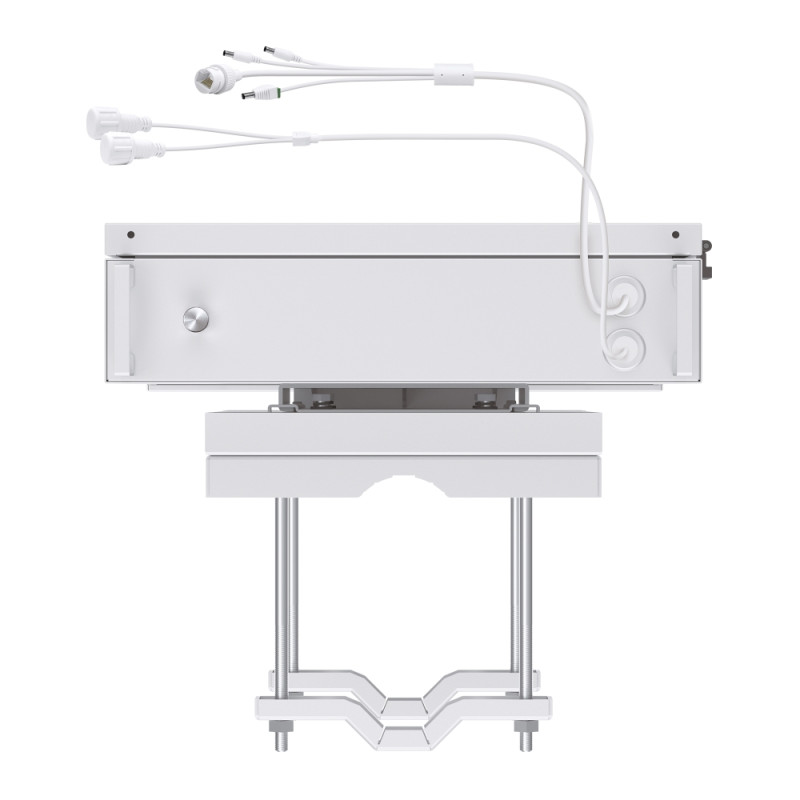 TP-LINK - VIGI PS90