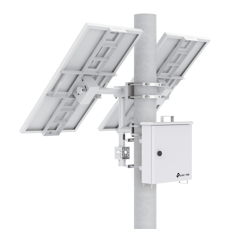TP-LINK - VIGI PS90