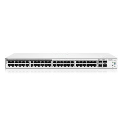 HP ENTERPRISE - HPE NW ION Sw 48G 4F 370W 1840