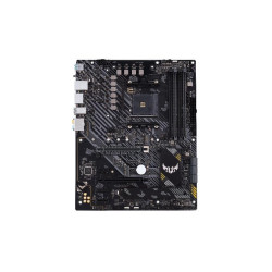 ASUS TUF GAMING B550-PLUS/AM4/ATX