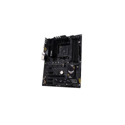 ASUS TUF GAMING B550-PLUS/AM4/ATX