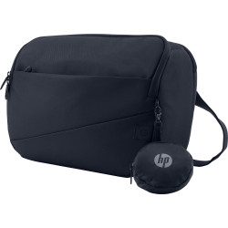 HP Creator 13.3-inch Laptop Sling