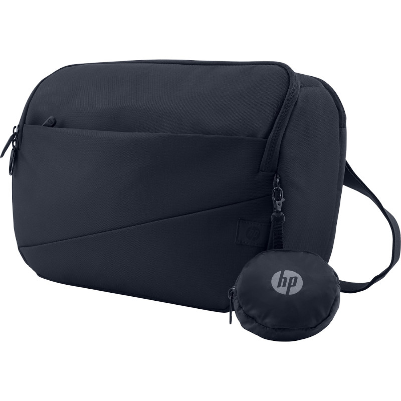 HP Creator 13.3-inch Laptop Sling