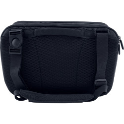 HP Creator 13.3-inch Laptop Sling