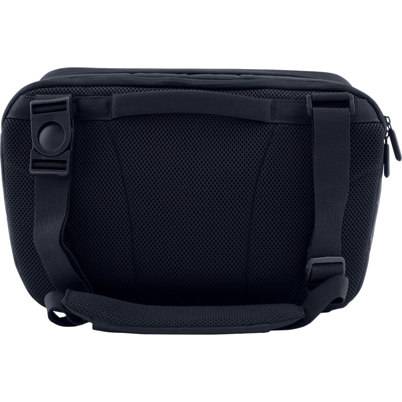 HP Creator 13.3-inch Laptop Sling