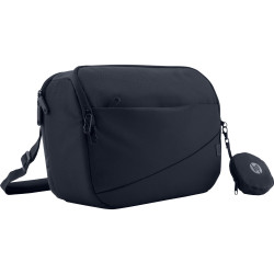 HP Creator 13.3-inch Laptop Sling