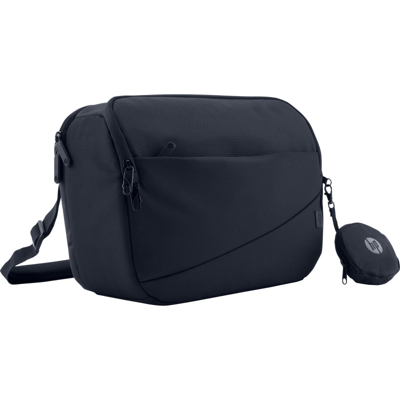 HP Creator 13.3-inch Laptop Sling
