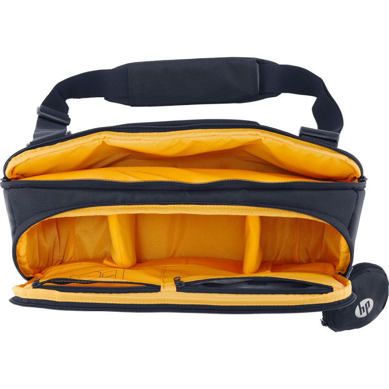 HP Creator 13.3-inch Laptop Sling