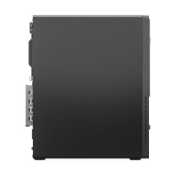 Lenovo ThinkCentre neo/30s Gen 5/SFF/i5-13420H/8GB/256GB/Intel int/bez OS/1R