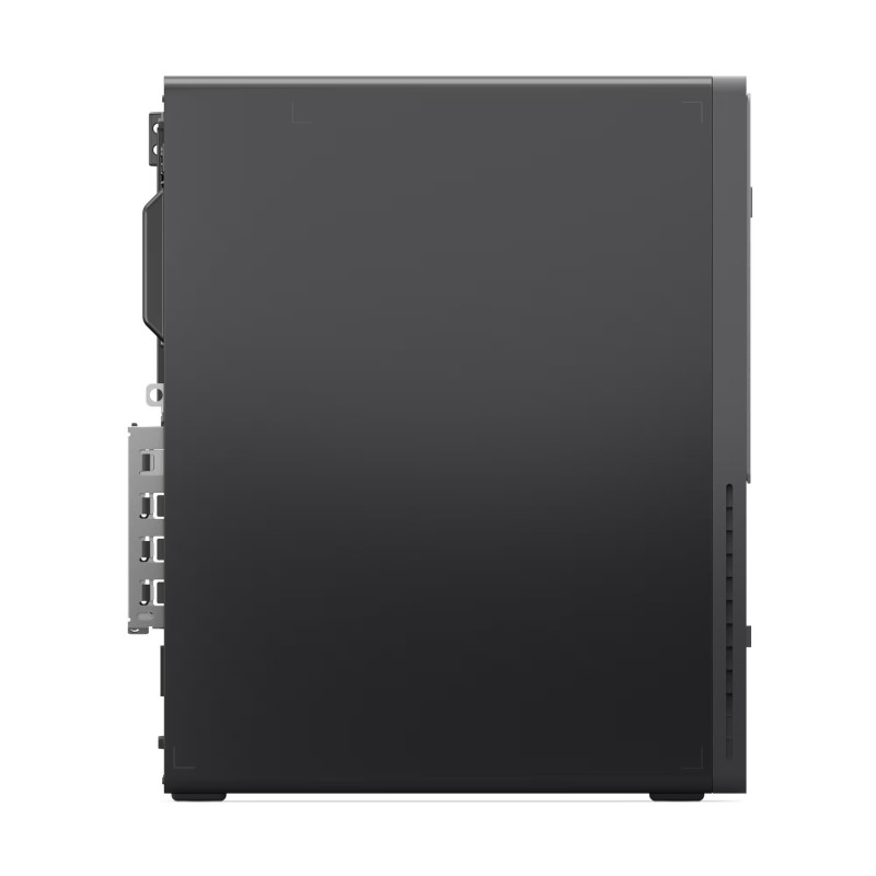 Lenovo ThinkCentre neo/30s Gen 5/SFF/i5-13420H/8GB/256GB/Intel int/bez OS/1R