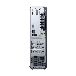 Lenovo ThinkCentre neo/30s Gen 5/SFF/i5-13420H/8GB/256GB/Intel int/bez OS/1R
