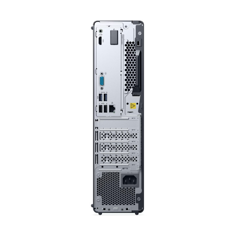 Lenovo ThinkCentre neo/30s Gen 5/SFF/i5-13420H/8GB/256GB/Intel int/bez OS/1R