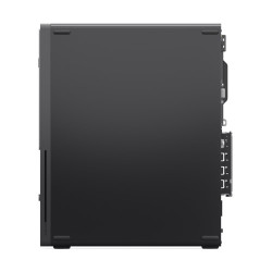Lenovo ThinkCentre neo/30s Gen 5/SFF/i5-13420H/8GB/256GB/Intel int/bez OS/1R