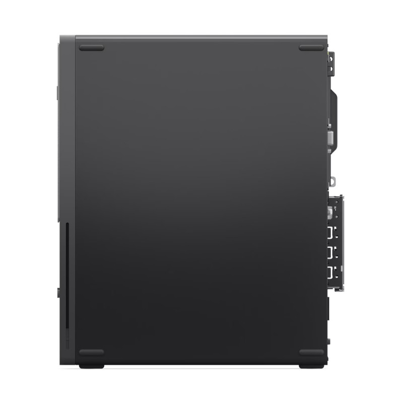 Lenovo ThinkCentre neo/30s Gen 5/SFF/i5-13420H/8GB/256GB/Intel int/bez OS/1R
