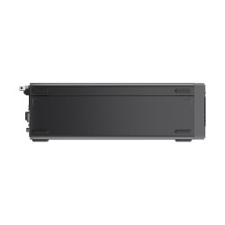 Lenovo ThinkCentre neo/30s Gen 5/SFF/i5-13420H/8GB/256GB/Intel int/bez OS/1R