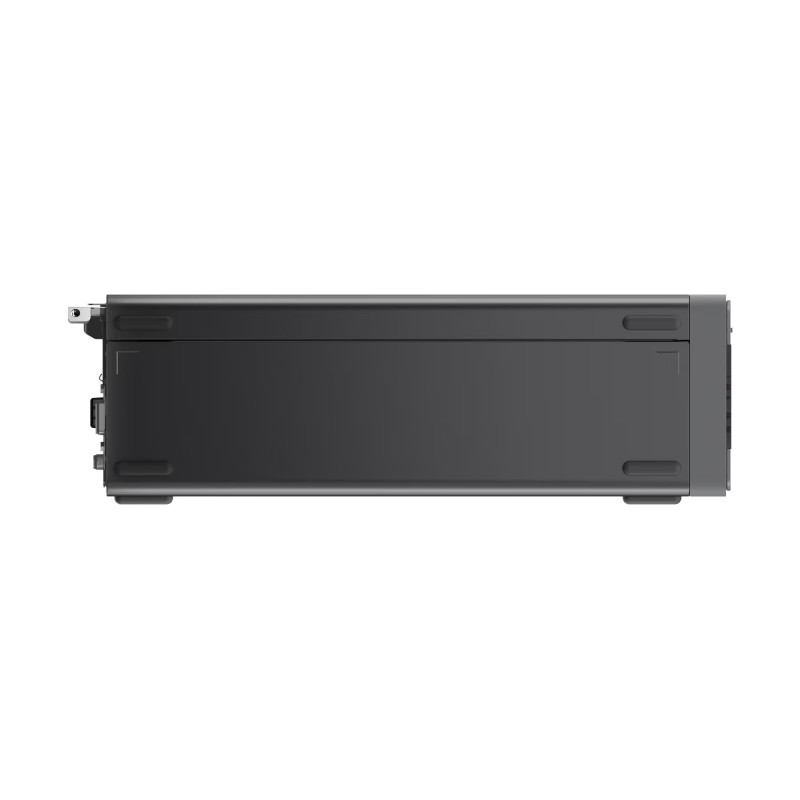 Lenovo ThinkCentre neo/30s Gen 5/SFF/i5-13420H/8GB/256GB/Intel int/bez OS/1R