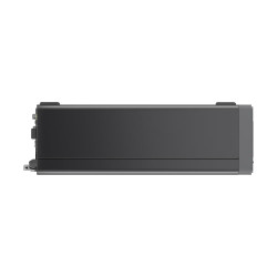 Lenovo ThinkCentre neo/30s Gen 5/SFF/i5-13420H/8GB/256GB/Intel int/bez OS/1R