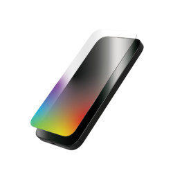 INVISIBLESHIELD - ZAGG Invisible Shield Elite VisionGuard sklo iPhone 15 Plus