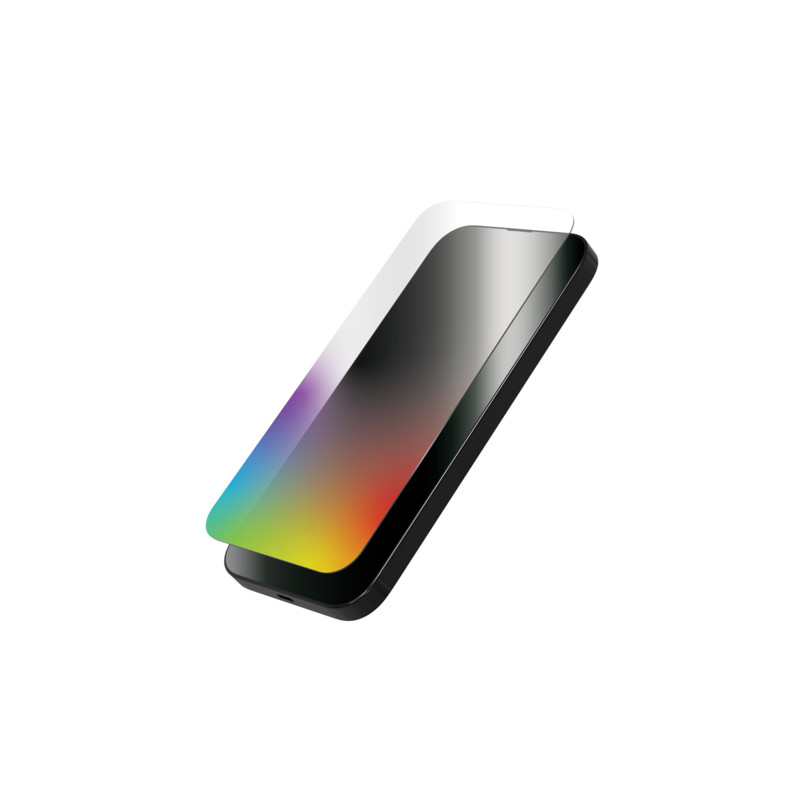 INVISIBLESHIELD - ZAGG Invisible Shield Elite VisionGuard sklo iPhone 15 Plus