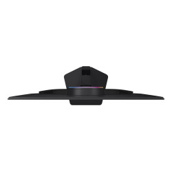 Samsung Odyssey OLED G8/LS32HG802ESXEN/32''/IPS/6144x3456/330Hz/1ms/Čierna/2R