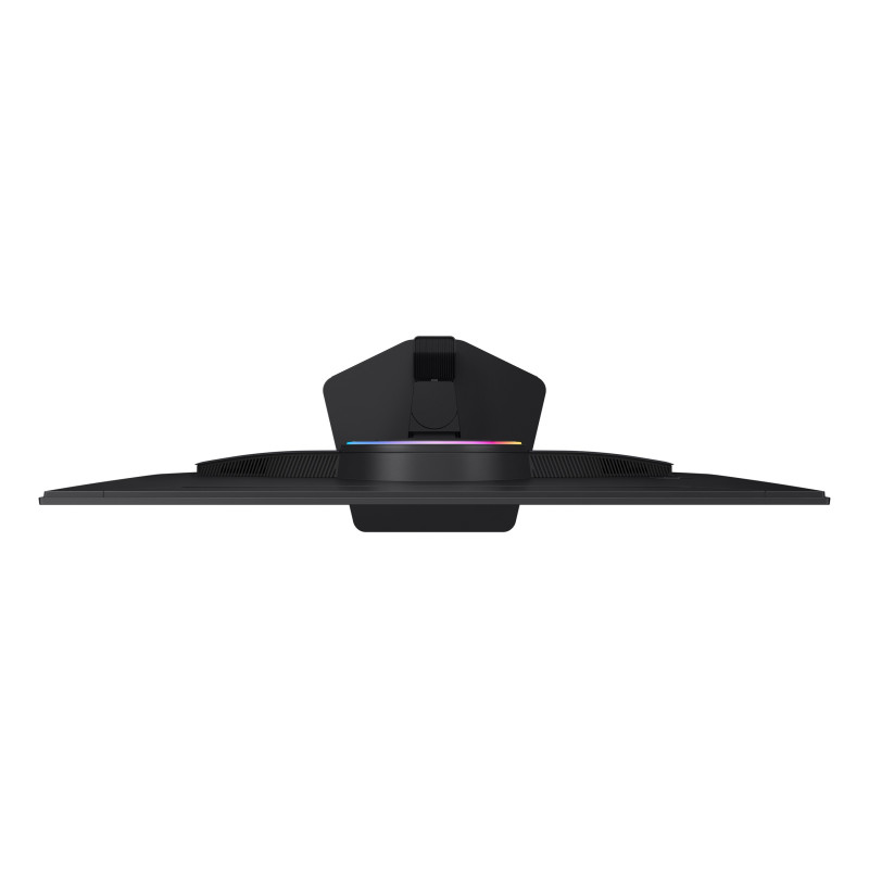 Samsung Odyssey OLED G8/LS32HG802ESXEN/32''/IPS/6144x3456/330Hz/1ms/Čierna/2R